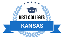 Best Colleges Kansas Best Colleges Kansas